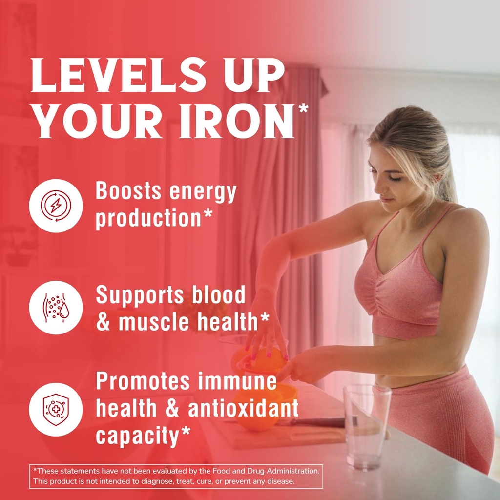 iron-supplement-65mg-carbonyl-iron-with--4.jpg