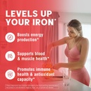iron-supplement-65mg-carbonyl-iron-with--4.jpg