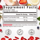 iron-supplement-65mg-carbonyl-iron-with--5.jpg