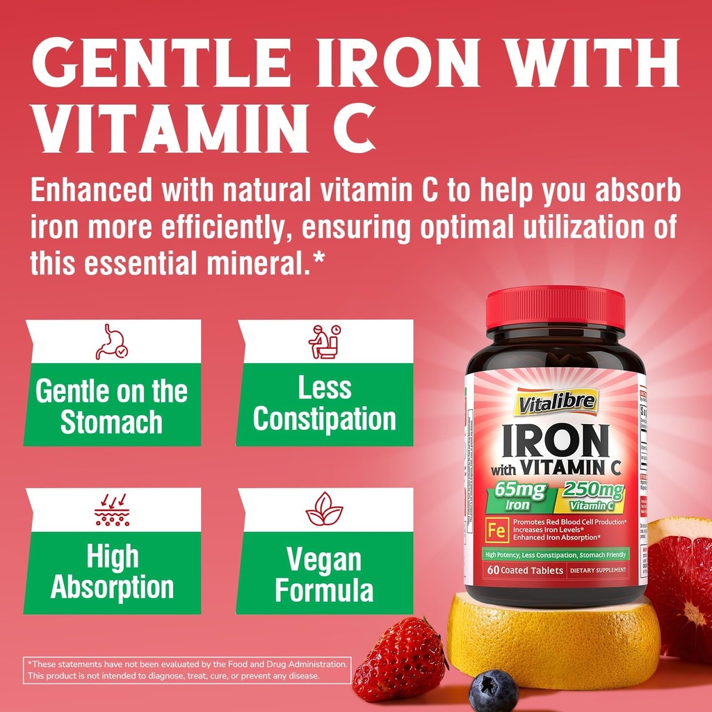 iron-supplement-65mg-carbonyl-iron-with--3.jpg