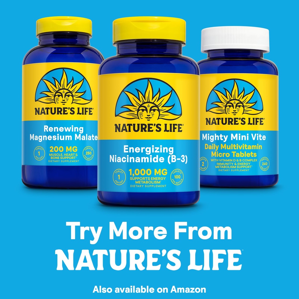 nature-s-life-energizing-niacinamide-vit-6.jpg