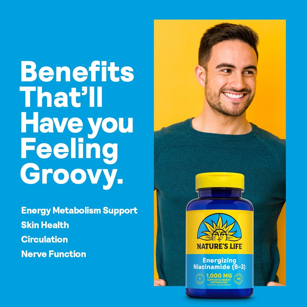 nature-s-life-energizing-niacinamide-vit-3.jpg