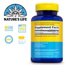 nature-s-life-energizing-niacinamide-vit-2.jpg