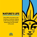 nature-s-life-energizing-niacinamide-vit-5.jpg