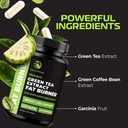 green-tea-weight-loss-pills-45-egcg-gree-3.jpg