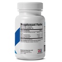 phenaprin-xr-caffeine-free-appetite-supp-2.jpg