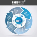 phenaprin-xr-caffeine-free-appetite-supp-4.jpg