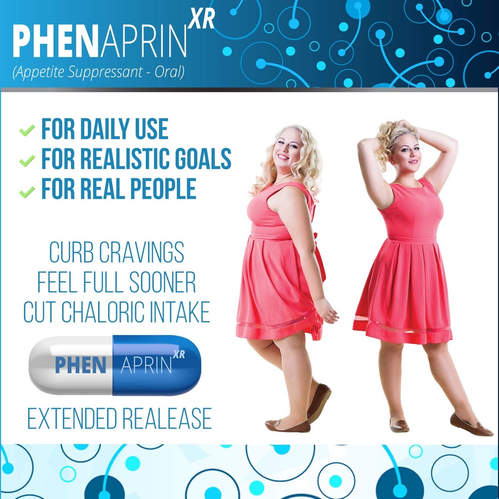 phenaprin-xr-caffeine-free-appetite-supp-5.jpg