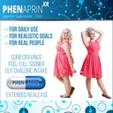 phenaprin-xr-caffeine-free-appetite-supp-5.jpg