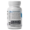 phenaprin-xr-caffeine-free-appetite-supp-3.jpg