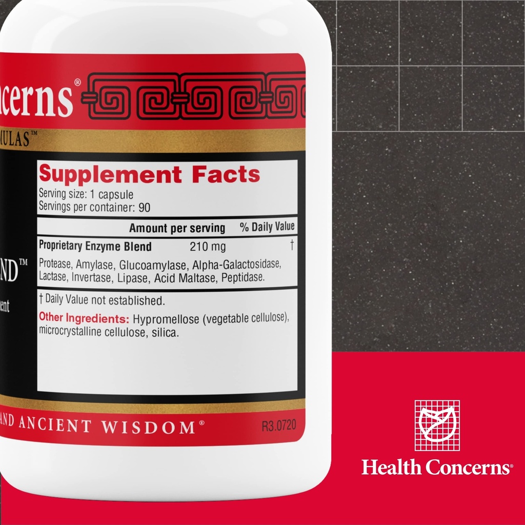 health-concerns-enteromend-digestive-enz-2.jpg