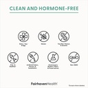 fairhaven-health-myo-inositol-and-d-chir-5.jpg