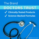 biotics-research-balanced-b8-powder-myo--5.jpg