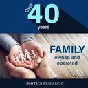 biotics-research-balanced-b8-powder-myo--6.jpg