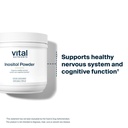 vital-nutrients-inositol-powder-myo-inos-6.jpg