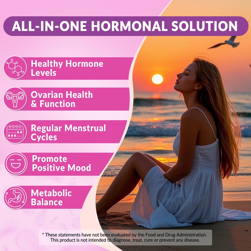 2-pack-myo-inositol-d-chiro-inositol-hor-3.jpg
