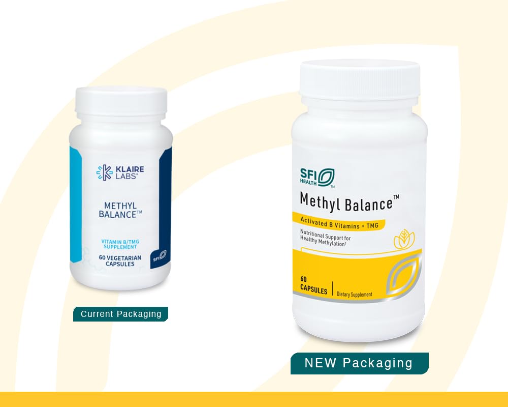 klaire-labs-sfi-health-methyl-balance-ac-2.jpg