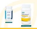 klaire-labs-sfi-health-methyl-balance-ac-2.jpg