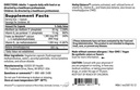 klaire-labs-sfi-health-methyl-balance-ac-5.jpg