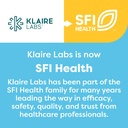 klaire-labs-sfi-health-magnesium-citrate-4.jpg