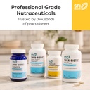 klaire-labs-sfi-health-magnesium-citrate-6.jpg