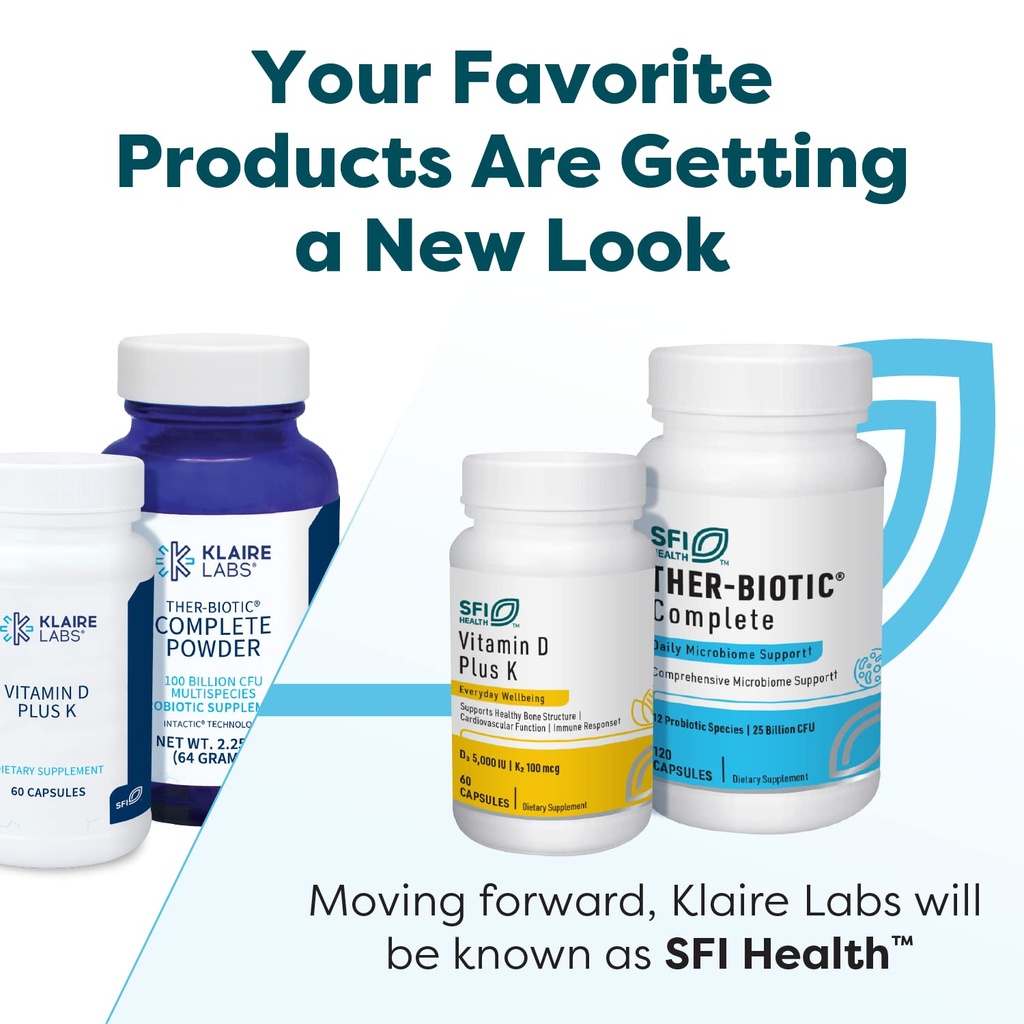 klaire-labs-sfi-health-vitatab-chewable--2.jpg