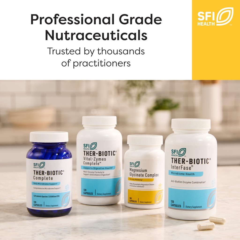 klaire-labs-sfi-health-vitatab-chewable--6.jpg