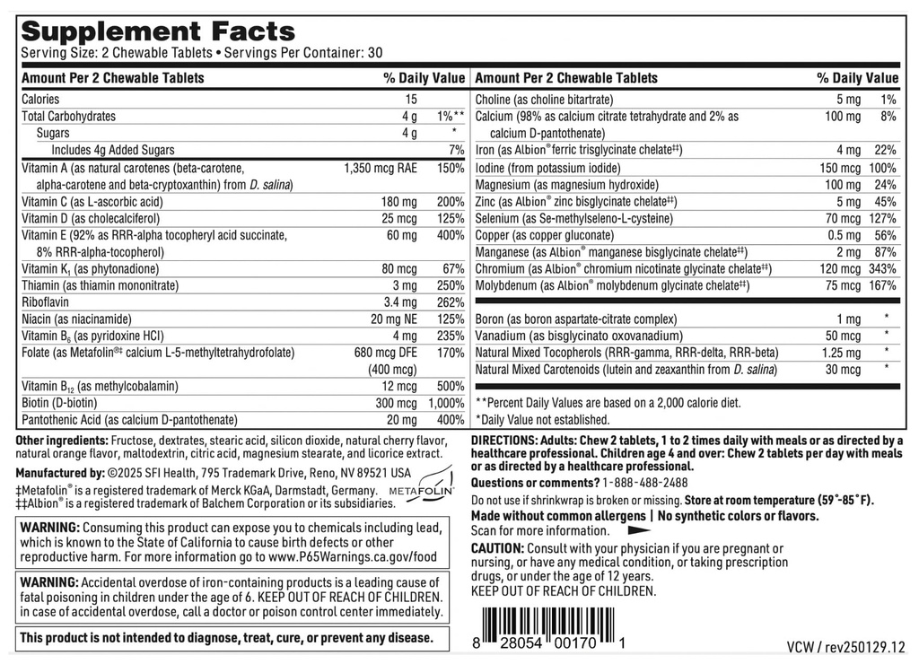 klaire-labs-sfi-health-vitatab-chewable--5.jpg