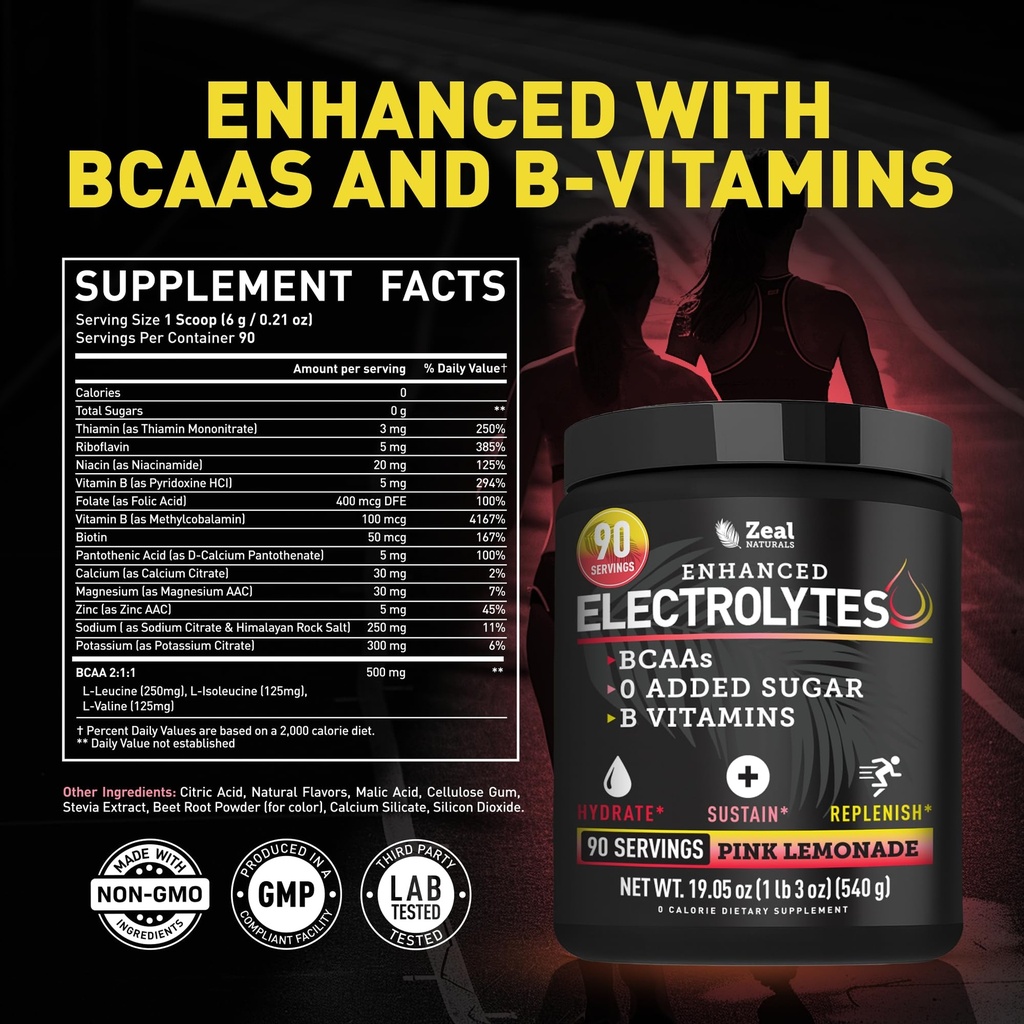 zeal-electrolyte-powder-90-servings-keto-2.jpg