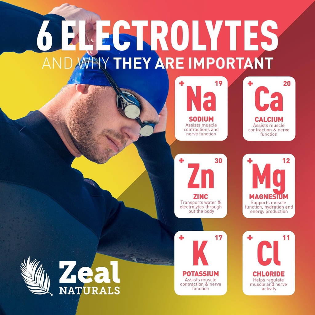 zeal-electrolyte-powder-90-servings-keto-6.jpg