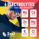 zeal-electrolyte-powder-90-servings-keto-6.jpg