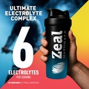 zeal-electrolyte-powder-90-servings-keto-4.jpg