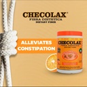 our-dietary-fiber-relieves-constipation--4.jpg