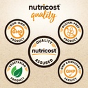nutricost-organic-inulin-powder-1lb-454--3.jpg