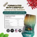 natural-appetite-suppressant-for-weight--6.jpg