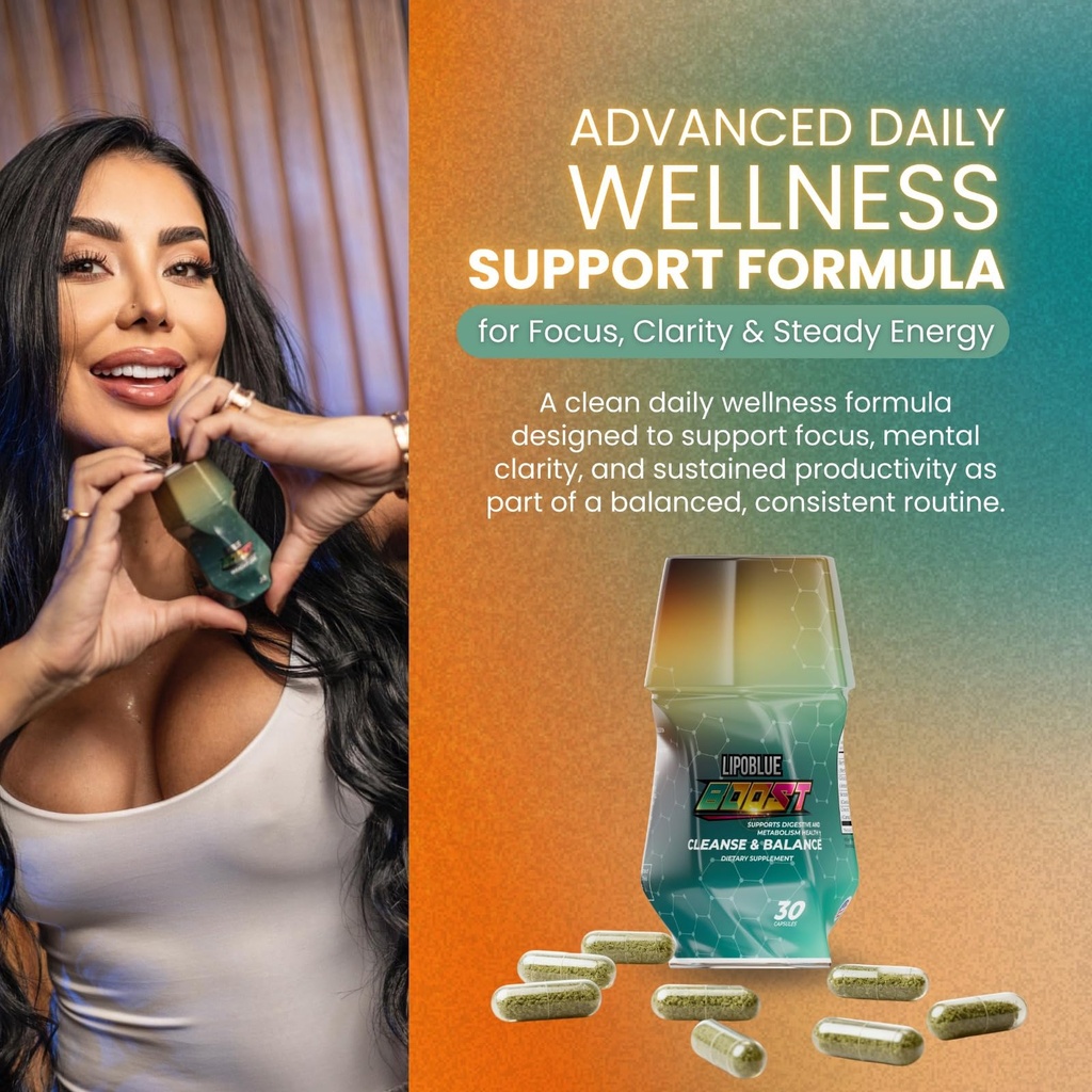 natural-appetite-suppressant-for-weight--3.jpg