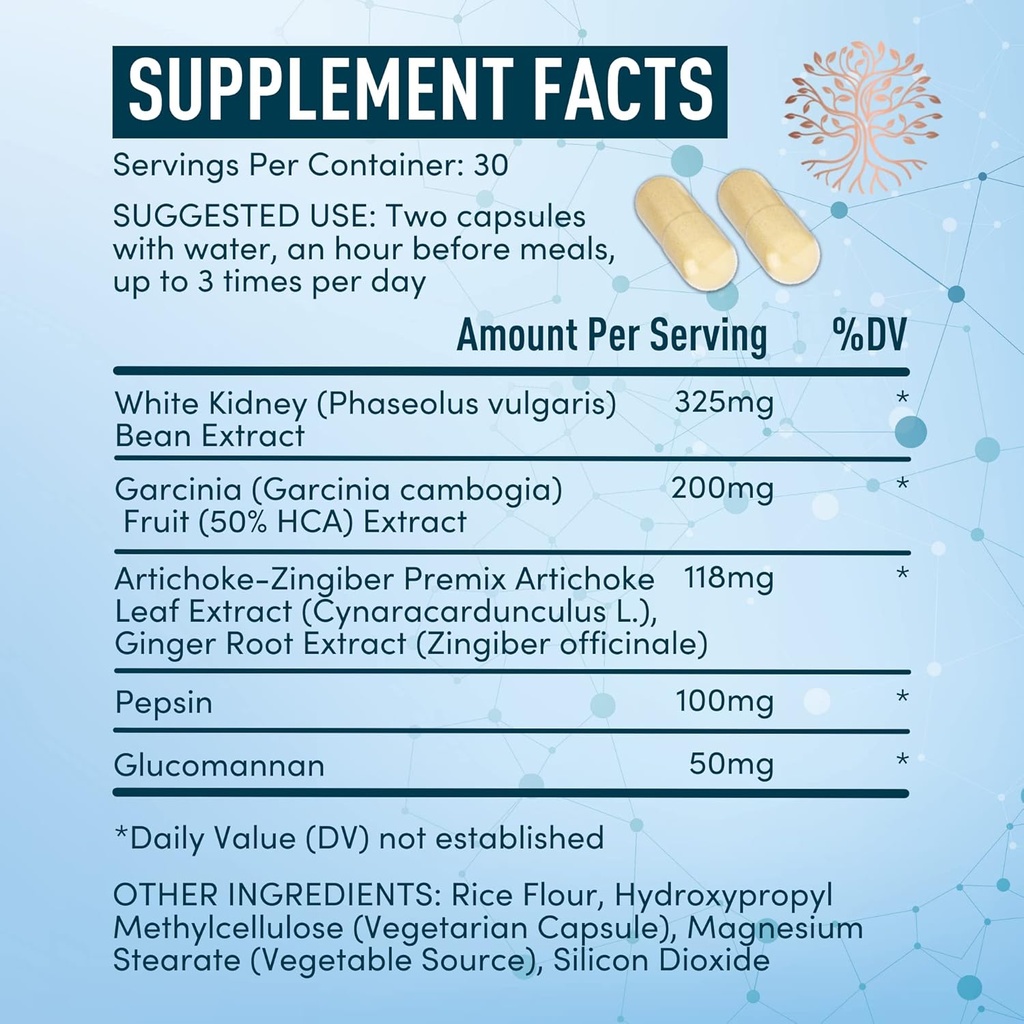 windsor-botanicals-appetite-suppressant--6.jpg