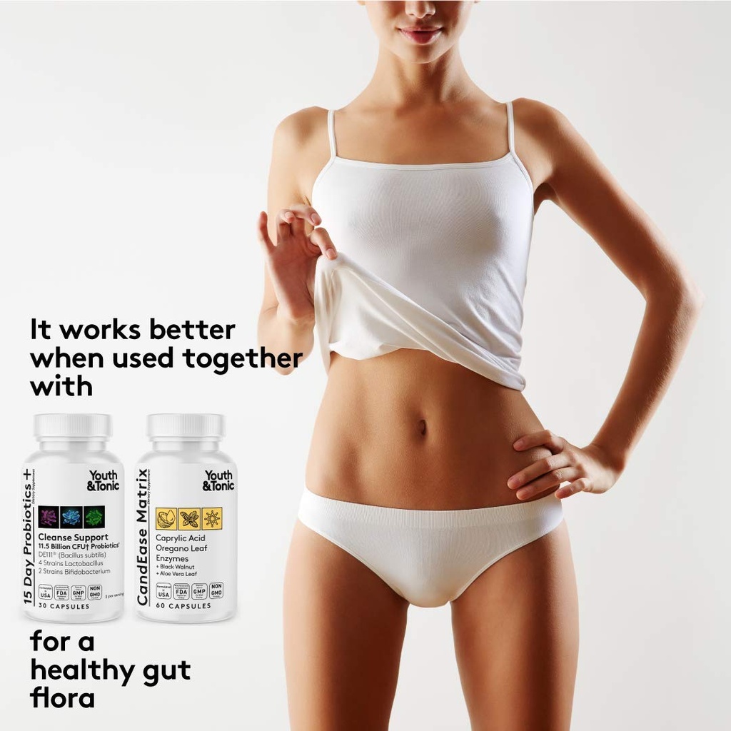 probiotic-supplement-for-15-day-cleanse--6.jpg