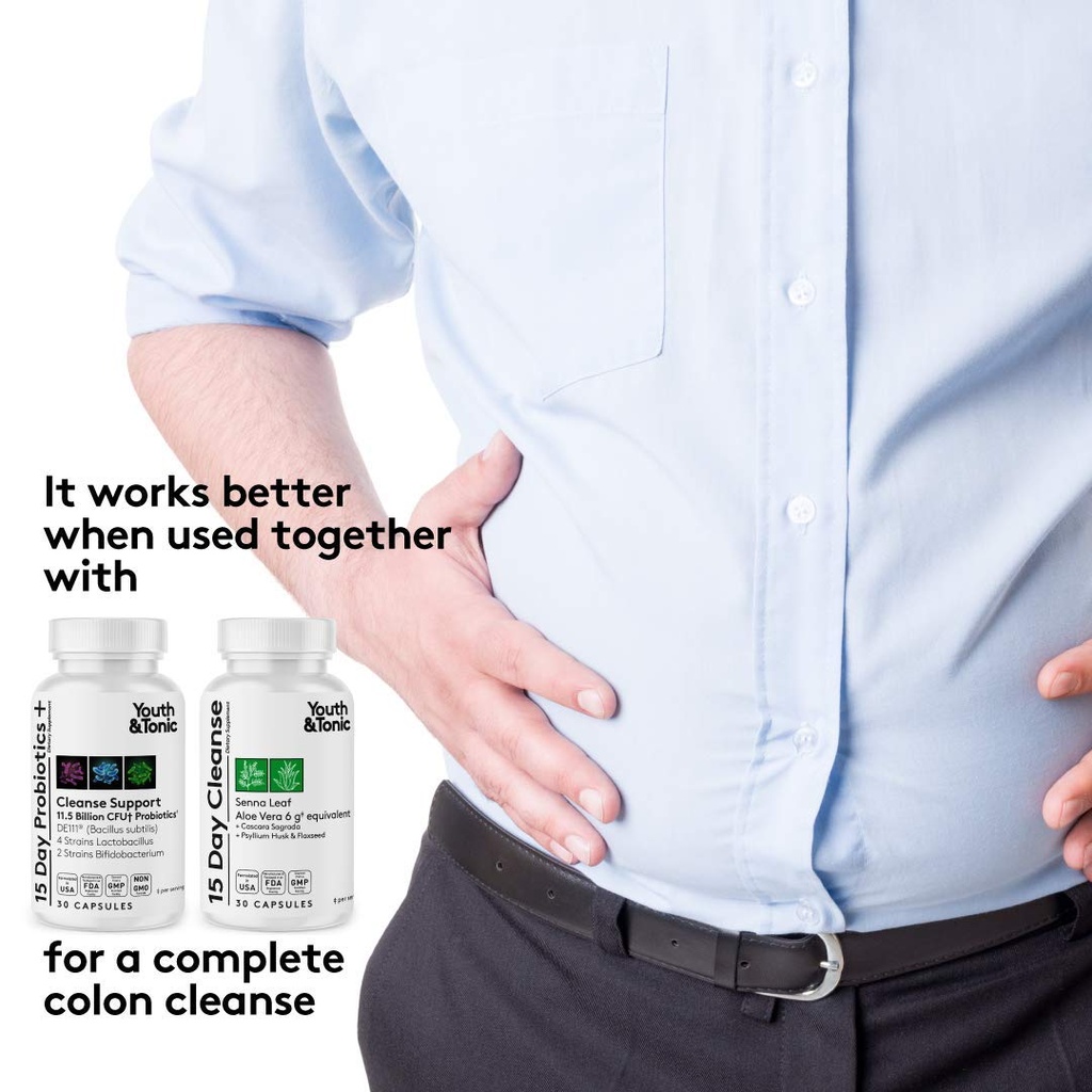 probiotic-supplement-for-15-day-cleanse--5.jpg