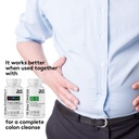 probiotic-supplement-for-15-day-cleanse--5.jpg