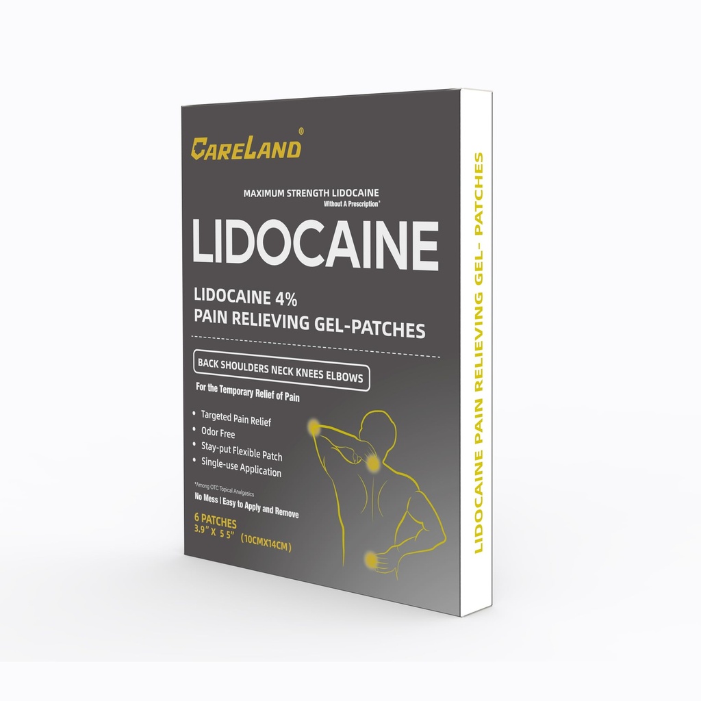 careland-lidocaine-gel-patch-18-count-ma-3.jpg