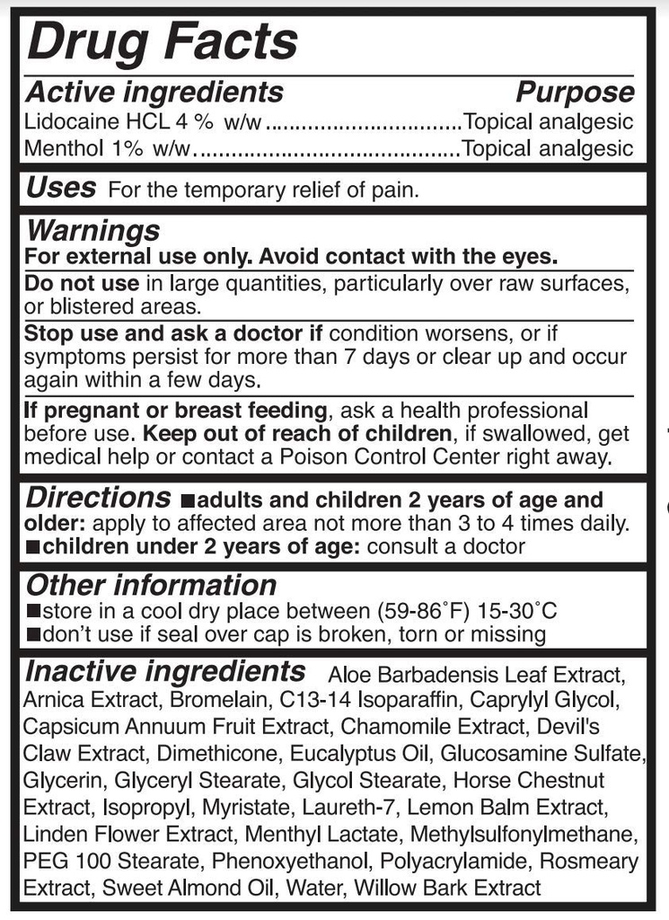 lidocaine-roll-on-pain-relief-cream-2pk--6.jpg