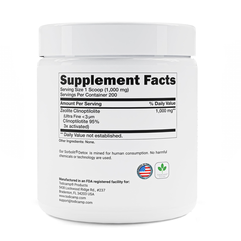 todicamp-zeolite-detox-for-adults-sorbol-2.jpg