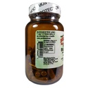 holly-hill-health-foods-bilberry-25-anth-3.jpg