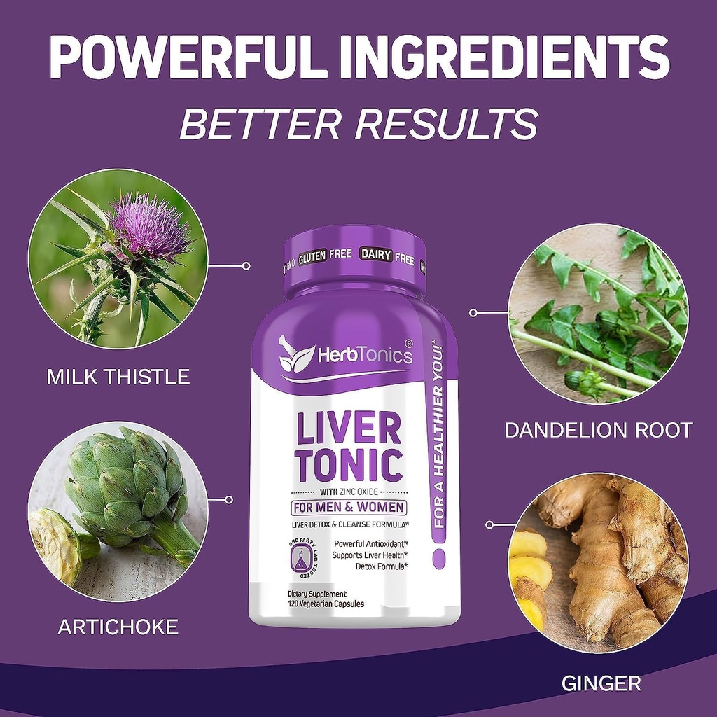 liver-cleanse-detox-repair-formula-with--4.jpg