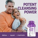 liver-cleanse-detox-repair-formula-with--3.jpg