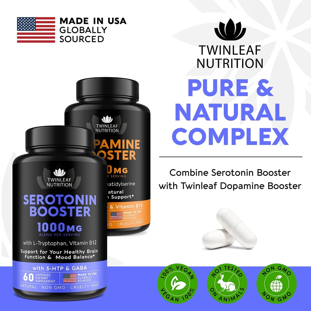 natural-serotonin-supplement-made-in-usa-5.jpg