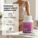 seroflora-boric-acid-600mg-feminine-caps-5.jpg