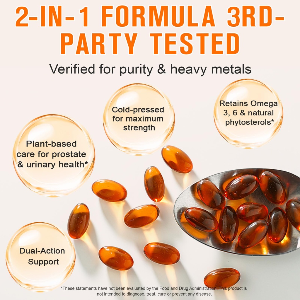pumpkin-seed-oil-with-saw-palmetto-capsu-3.jpg