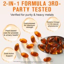 pumpkin-seed-oil-with-saw-palmetto-capsu-3.jpg